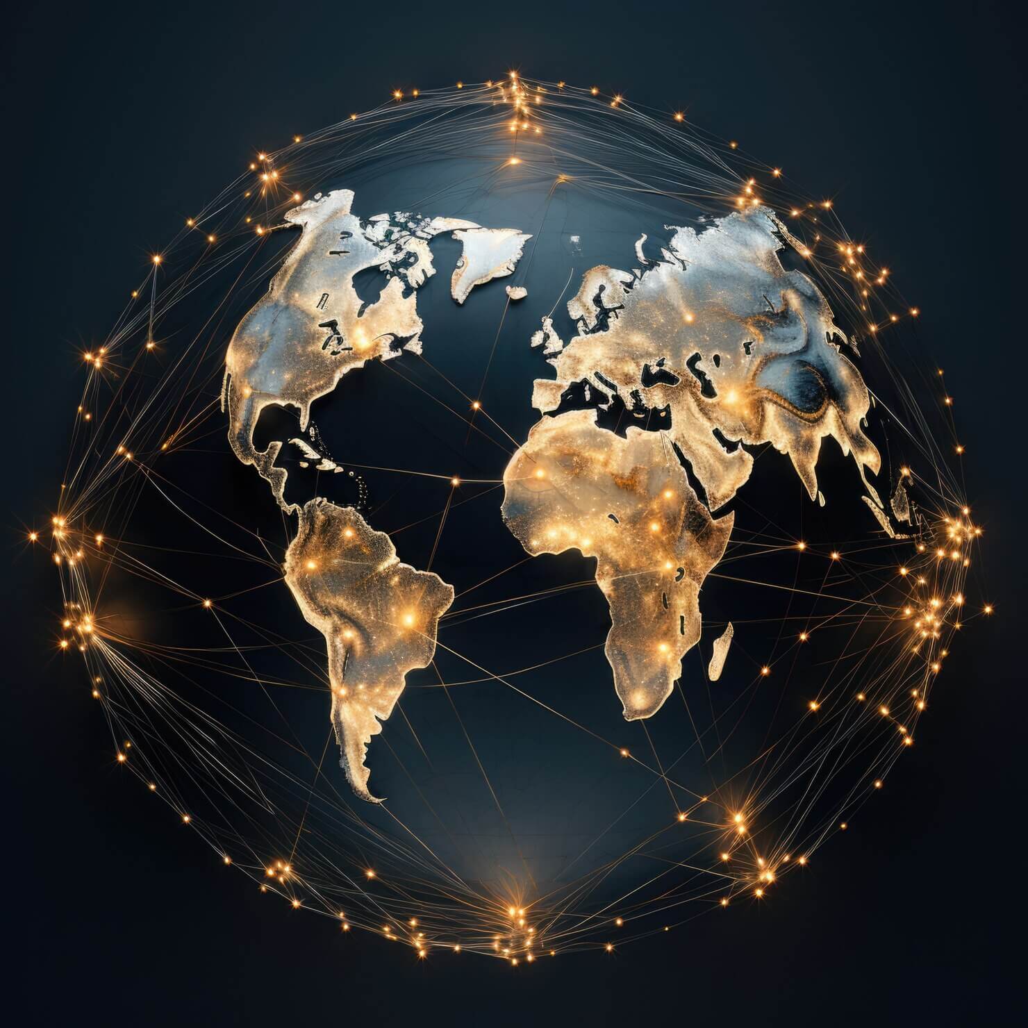 Enhancing Econometric Modeling for Forecasting Stock Market Performance