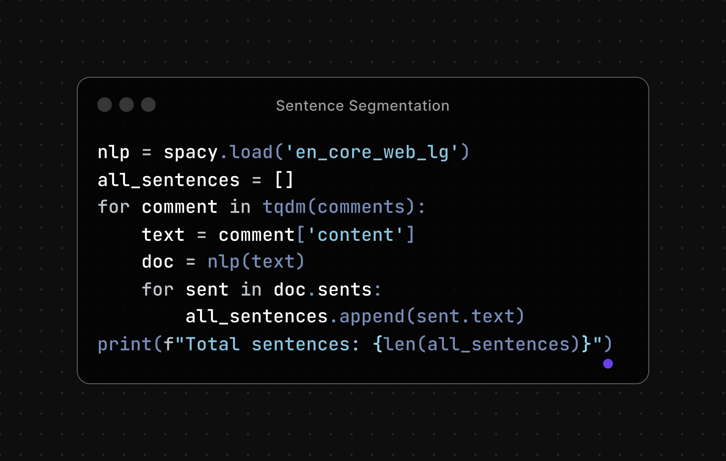 Streamlined AI Fine-Tuning Large Language Models with Minimal Data