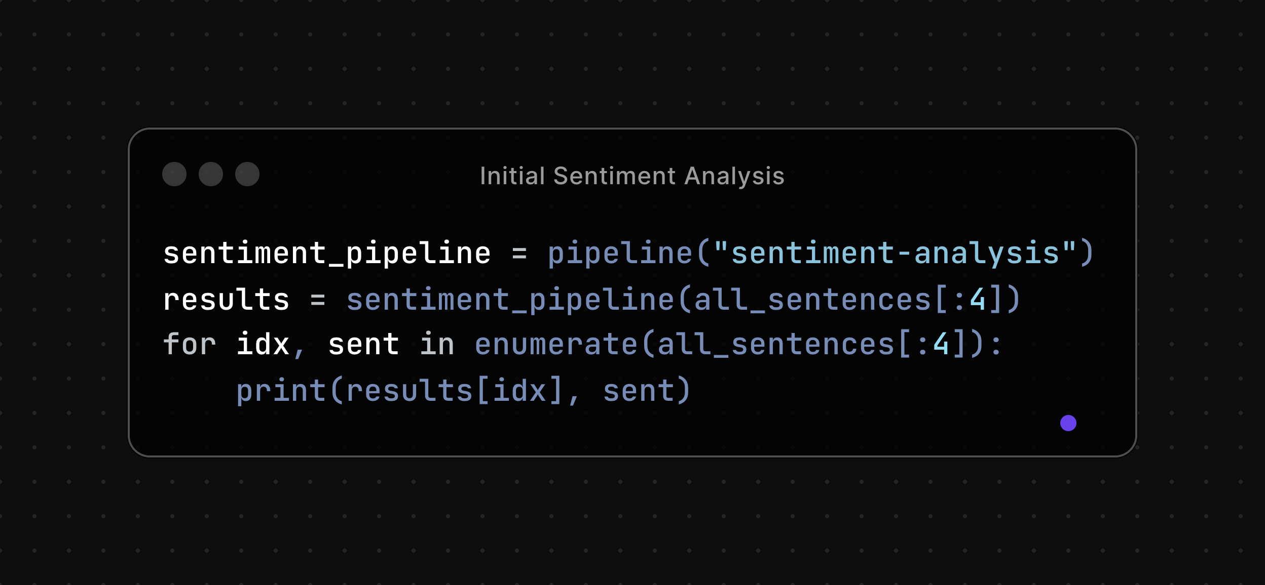 Streamlined AI Fine-Tuning Large Language Models with Minimal Data