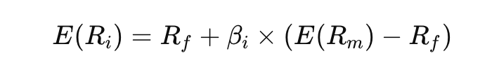 Beyond the Efficient Market Hypothesis Capitalizing on Modern Market Anomalies