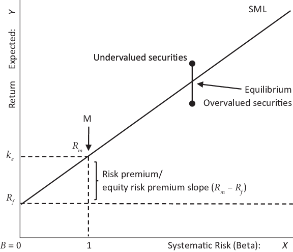 Beyond the Efficient Market Hypothesis Capitalizing on Modern Market Anomalies