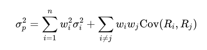 Beyond the Efficient Market Hypothesis Capitalizing on Modern Market Anomalies