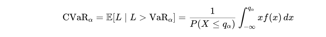 Exploring Positive Kurtosis for Risk Management and Investment Opportunities in Financial Markets