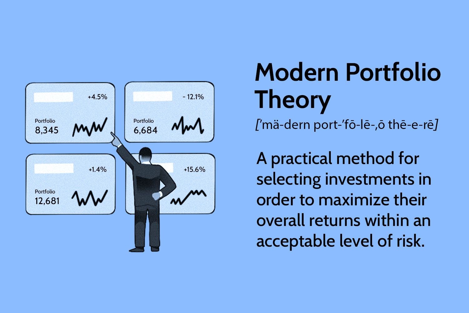 Game Theory in Portfolio Asset Allocation