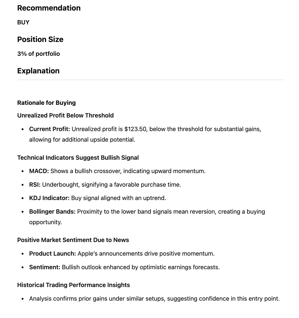 Revolutionizing Financial Decision Making with Adaptive Multi-Agent Frameworks and Large Language Models